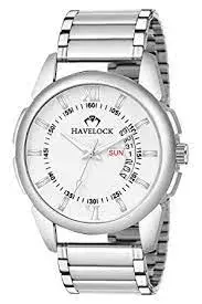 Chain_Watches3[1]-339465-55657.webp